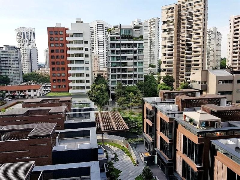 3 Bed Condo for Rent in  Goodwood Grand - Image 7