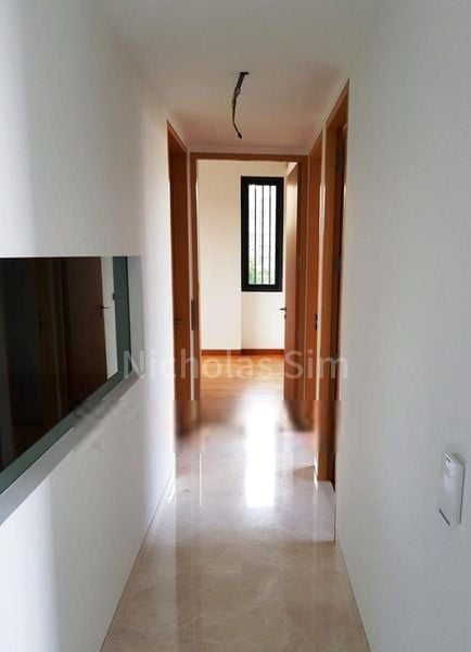 3 Bed Condo for Rent in  Goodwood Grand - Image 3