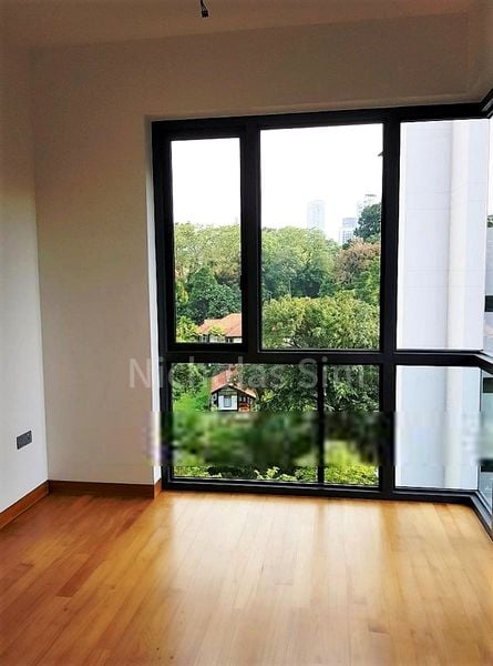 3 Bed Condo for Rent in  Goodwood Grand - Image 11