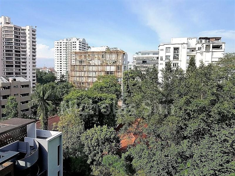 3 Bed Condo for Rent in  Goodwood Grand - Image 8