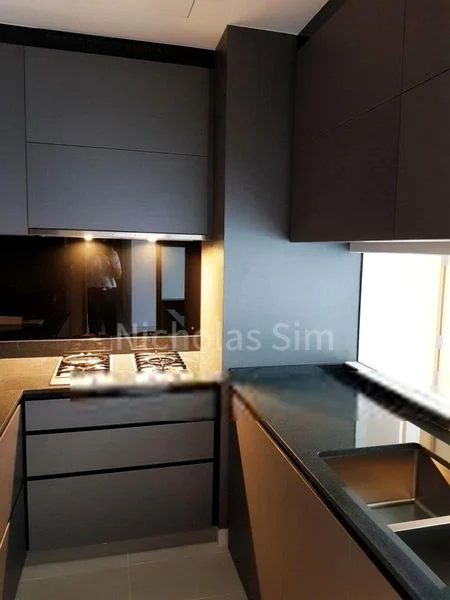 3 Bed Condo for Rent in  Goodwood Grand - Image 5