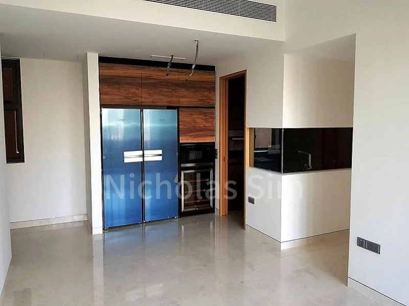 3 Bed Condo for Rent in  Goodwood Grand - Image 2