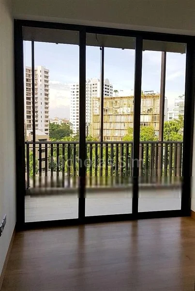 3 Bed Condo for Rent in  Goodwood Grand - Image 10