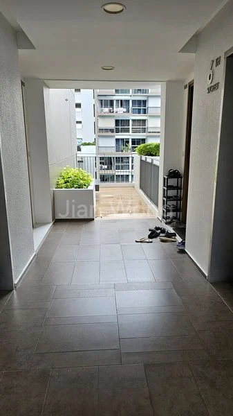 3 Bed Executive Condo for Sale in  Citylife @ Tampines - Image 14