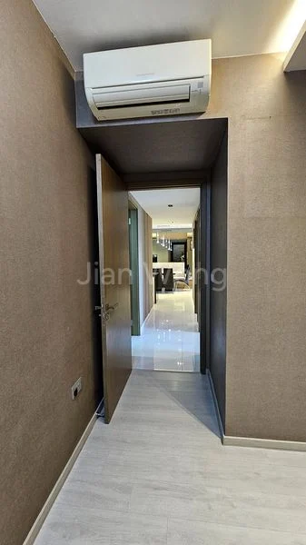 3 Bed Executive Condo for Sale in  Citylife @ Tampines - Image 10
