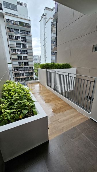 3 Bed Executive Condo for Sale in  Citylife @ Tampines - Image 15