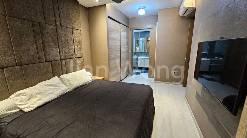 3 Bed Executive Condo for Sale in  Citylife @ Tampines - Image 6