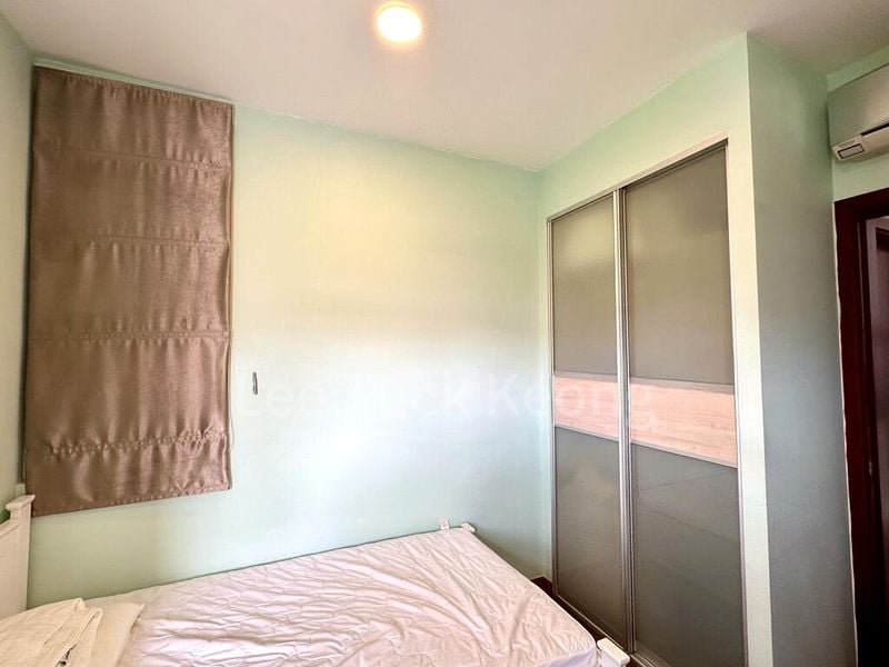 Common Room (Condo) for Rent in Onan Suites - Image 8