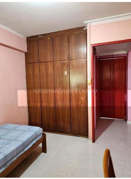 Common Room (HDB) for Rent in 747 Jurong West Street 73 - Image 3