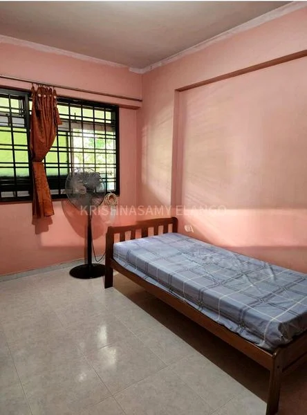 Common Room (HDB) for Rent in 747 Jurong West Street 73 - Image 2