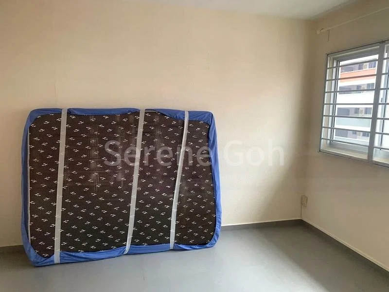 4 Room (4A) HDB for Rent in 416 Bukit Batok West Avenue 4 - Image 8