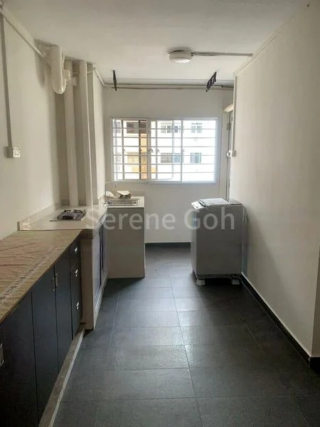 4 Room (4A) HDB for Rent in 416 Bukit Batok West Avenue 4 - Image 7