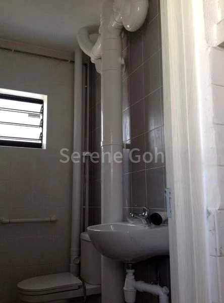 4 Room (4A) HDB for Rent in 416 Bukit Batok West Avenue 4 - Image 12