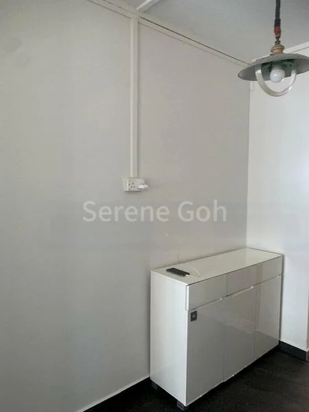 4 Room (4A) HDB for Rent in 416 Bukit Batok West Avenue 4 - Image 5