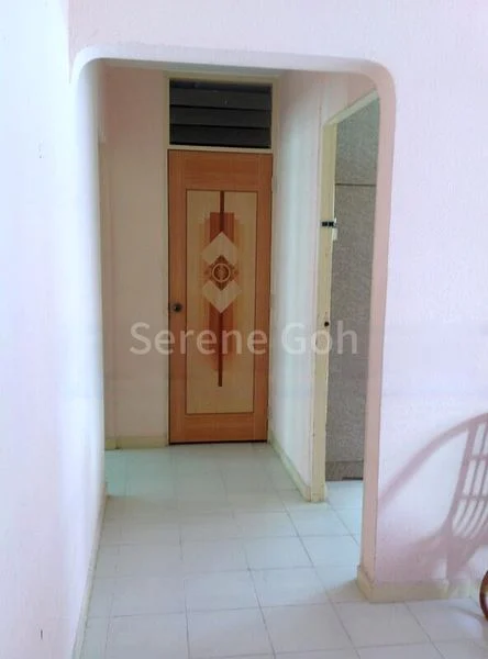 4 Room (4A) HDB for Rent in 416 Bukit Batok West Avenue 4 - Image 10