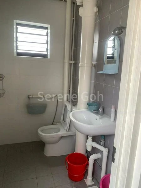4 Room (4A) HDB for Rent in 416 Bukit Batok West Avenue 4 - Image 6