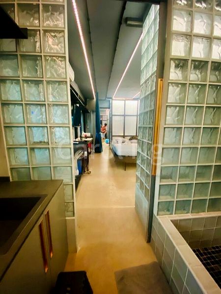 Shop / Shophouse for Sale: 462A Upper Serangoon Road - Image 2