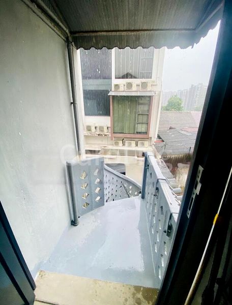 Shop / Shophouse for Sale: 462A Upper Serangoon Road - Image 1