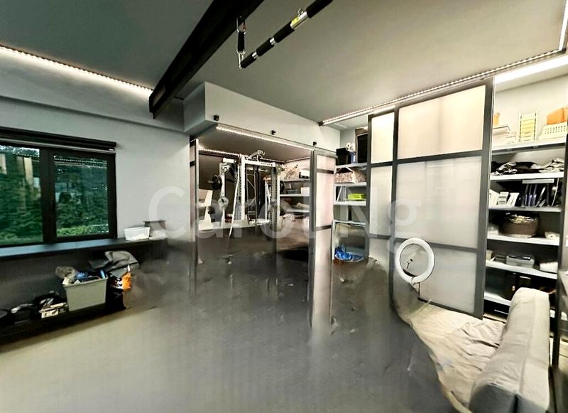 Shop / Shophouse for Sale: 462A Upper Serangoon Road - Image 6