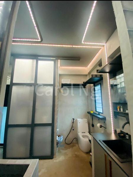 Shop / Shophouse for Sale: 462A Upper Serangoon Road - Image 3