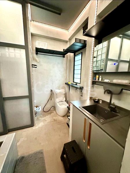 Shop / Shophouse for Sale: 462A Upper Serangoon Road - Image 5