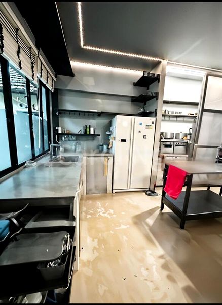 Shop / Shophouse for Sale: 462A Upper Serangoon Road - Image 4