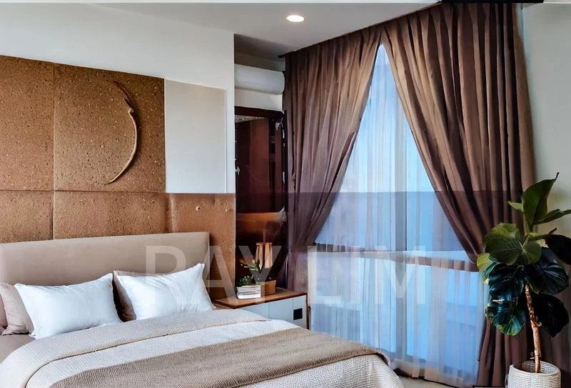 6 Bed Bungalow (Landed) for Rent in  Toh Estate - Image 12