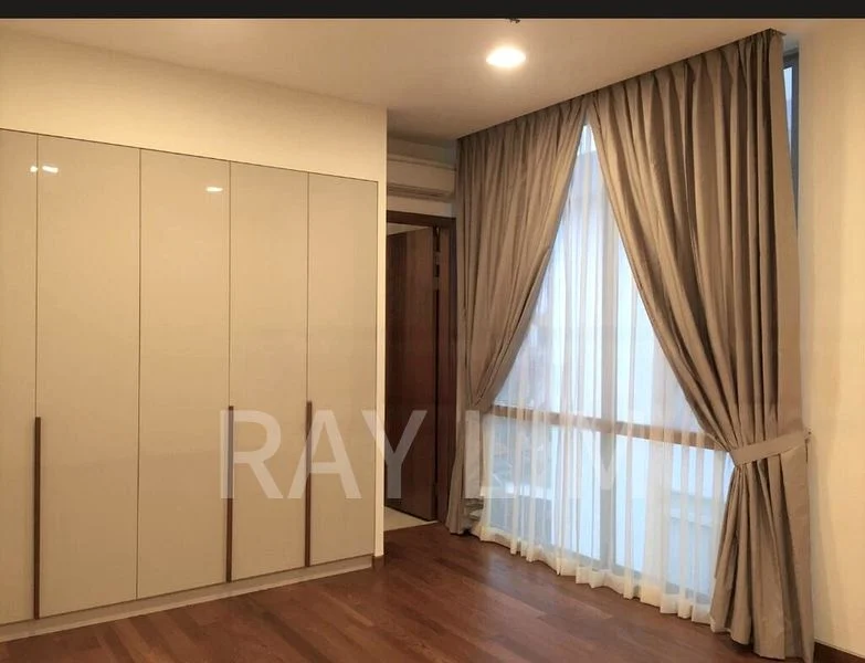 6 Bed Bungalow (Landed) for Rent in  Toh Estate - Image 6