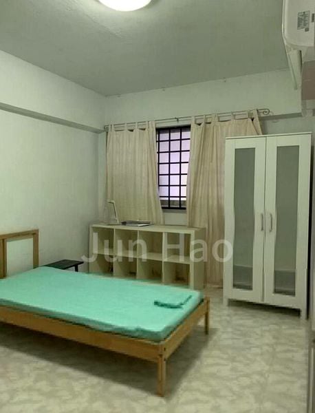3 Room (3A) HDB for Rent in  262 Tampines Street 21 - Image 2