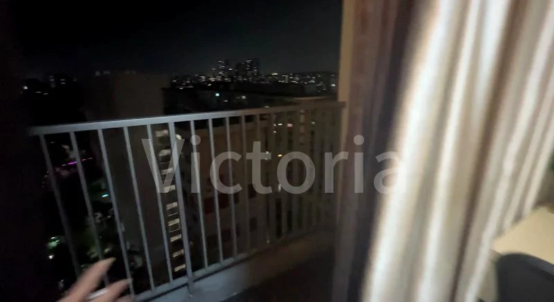 Master Room (Condo) for Rent in Monterey Park Condominium - Image 15