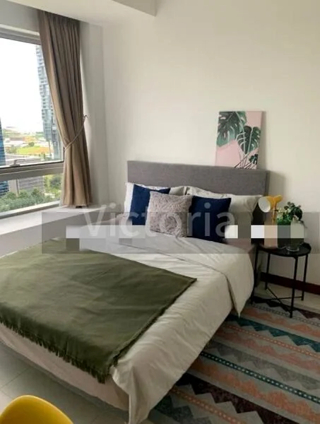 Master Room (Condo) for Rent in Monterey Park Condominium - Image 5