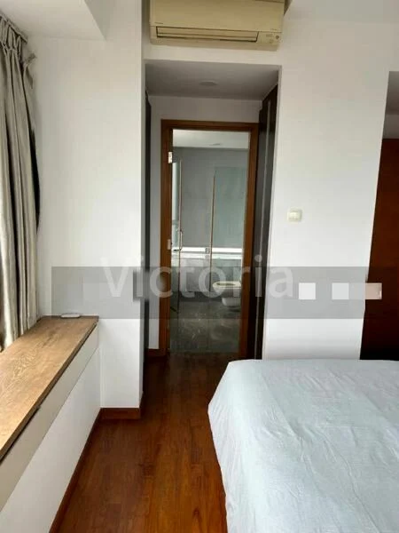 Master Room (Condo) for Rent in Monterey Park Condominium - Image 16