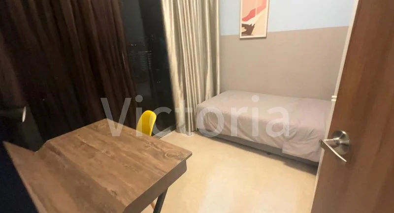 Master Room (Condo) for Rent in Monterey Park Condominium - Image 13