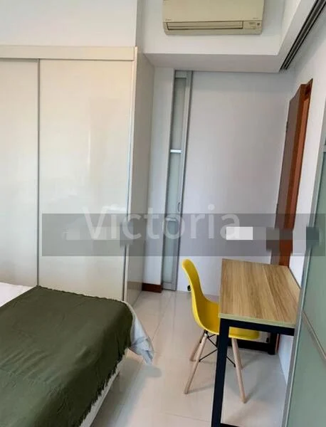 Master Room (Condo) for Rent in Monterey Park Condominium - Image 10