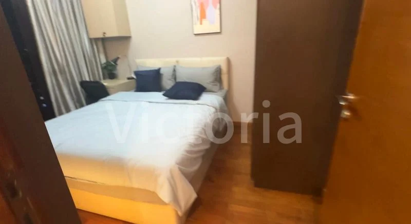 Master Room (Condo) for Rent in Monterey Park Condominium - Image 12