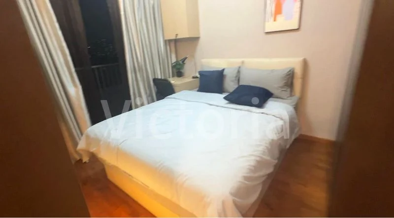 Master Room (Condo) for Rent in Monterey Park Condominium - Image 8