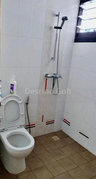 Common Room (HDB) for Rent in  506B Yishun Avenue 4 - Image 2