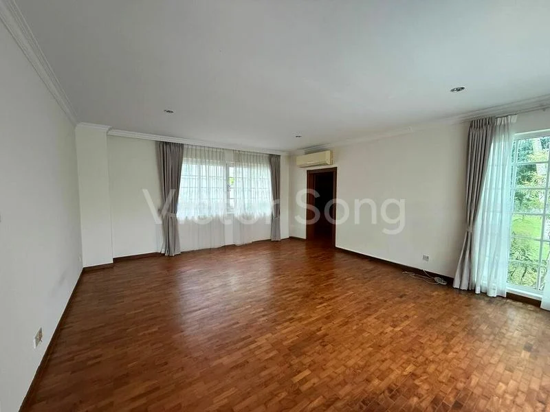 6 Bed Bungalow (Landed) for Rent in  Turf Club Road - Image 3