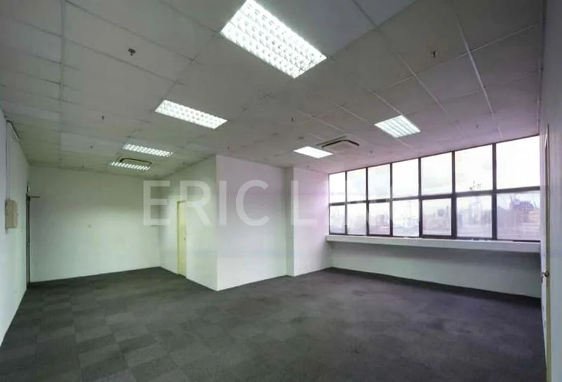 Warehouse for Rent: pioneer sector - Image 4
