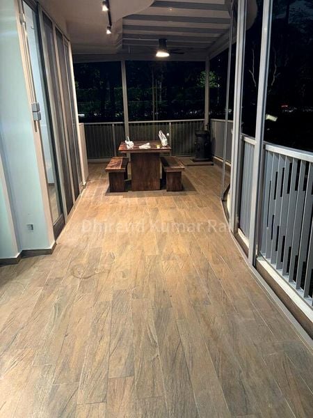 2 Bed Condo for Rent in  Ripple Bay - Image 5