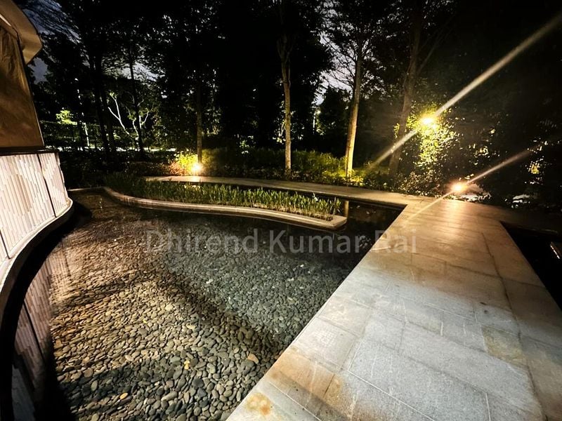 2 Bed Condo for Rent in  Ripple Bay - Image 7