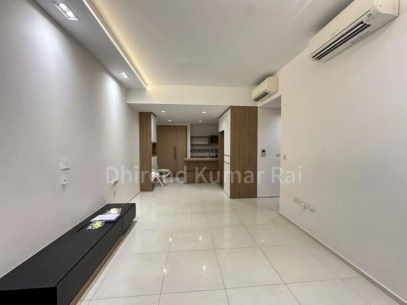 2 Bed Condo for Rent in  Ripple Bay - Image 1