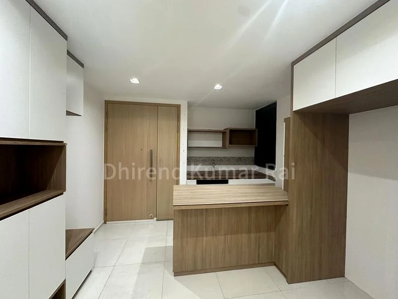 2 Bed Condo for Rent in  Ripple Bay - Image 2
