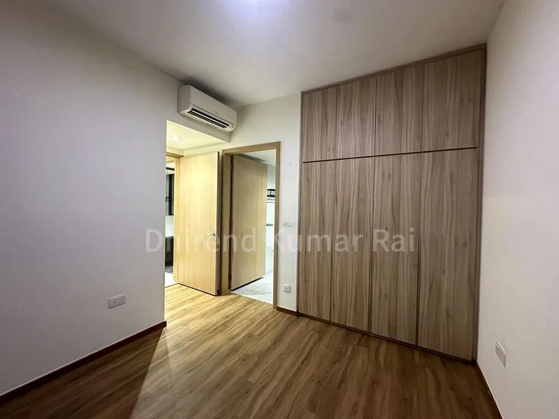 2 Bed Condo for Rent in  Ripple Bay - Image 11