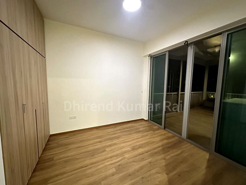 2 Bed Condo for Rent in  Ripple Bay - Image 10
