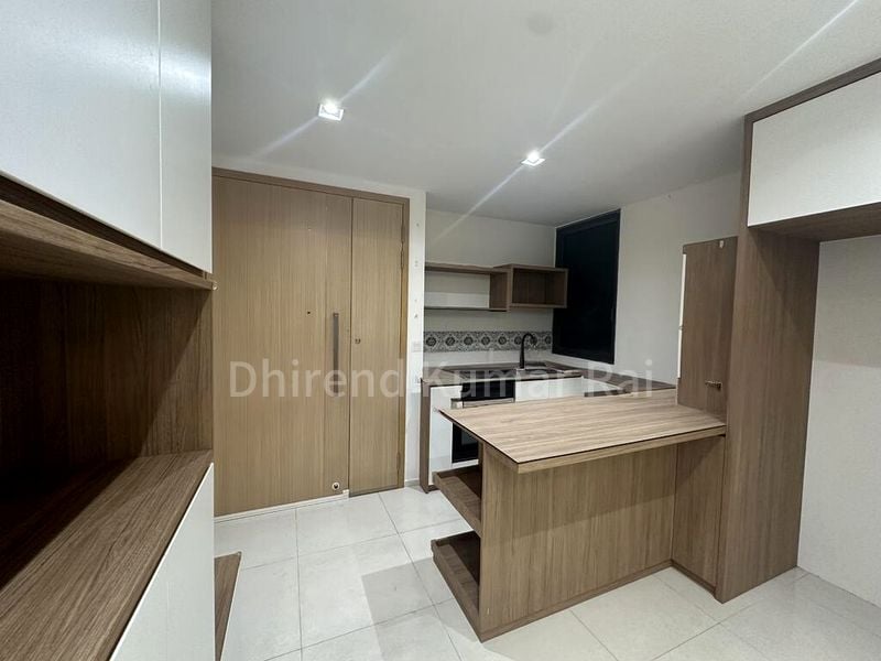 2 Bed Condo for Rent in  Ripple Bay - Image 3