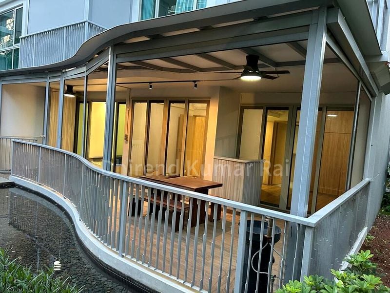 2 Bed Condo for Rent in  Ripple Bay - Image 6