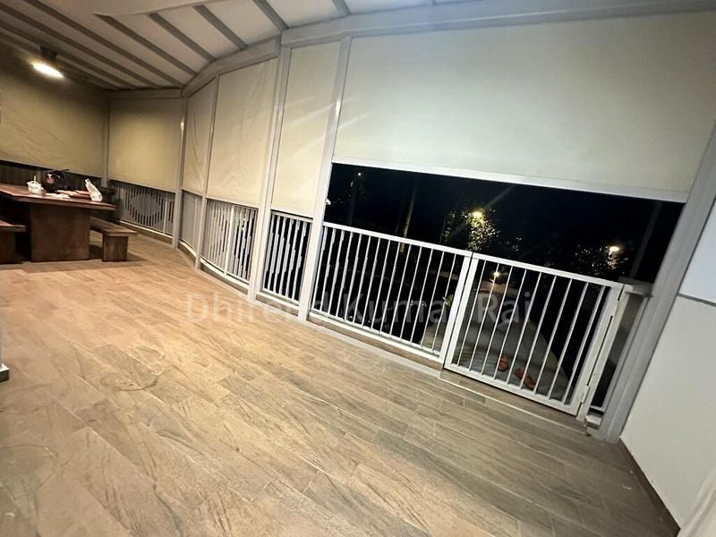 2 Bed Condo for Rent in  Ripple Bay - Image 4