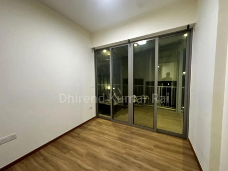2 Bed Condo for Rent in  Ripple Bay - Image 9