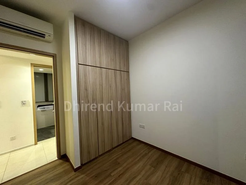 2 Bed Condo for Rent in  Ripple Bay - Image 8